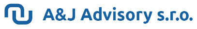 A&J Advisory s.r.o.